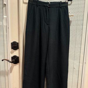 A&F Sloane Tailored Pant